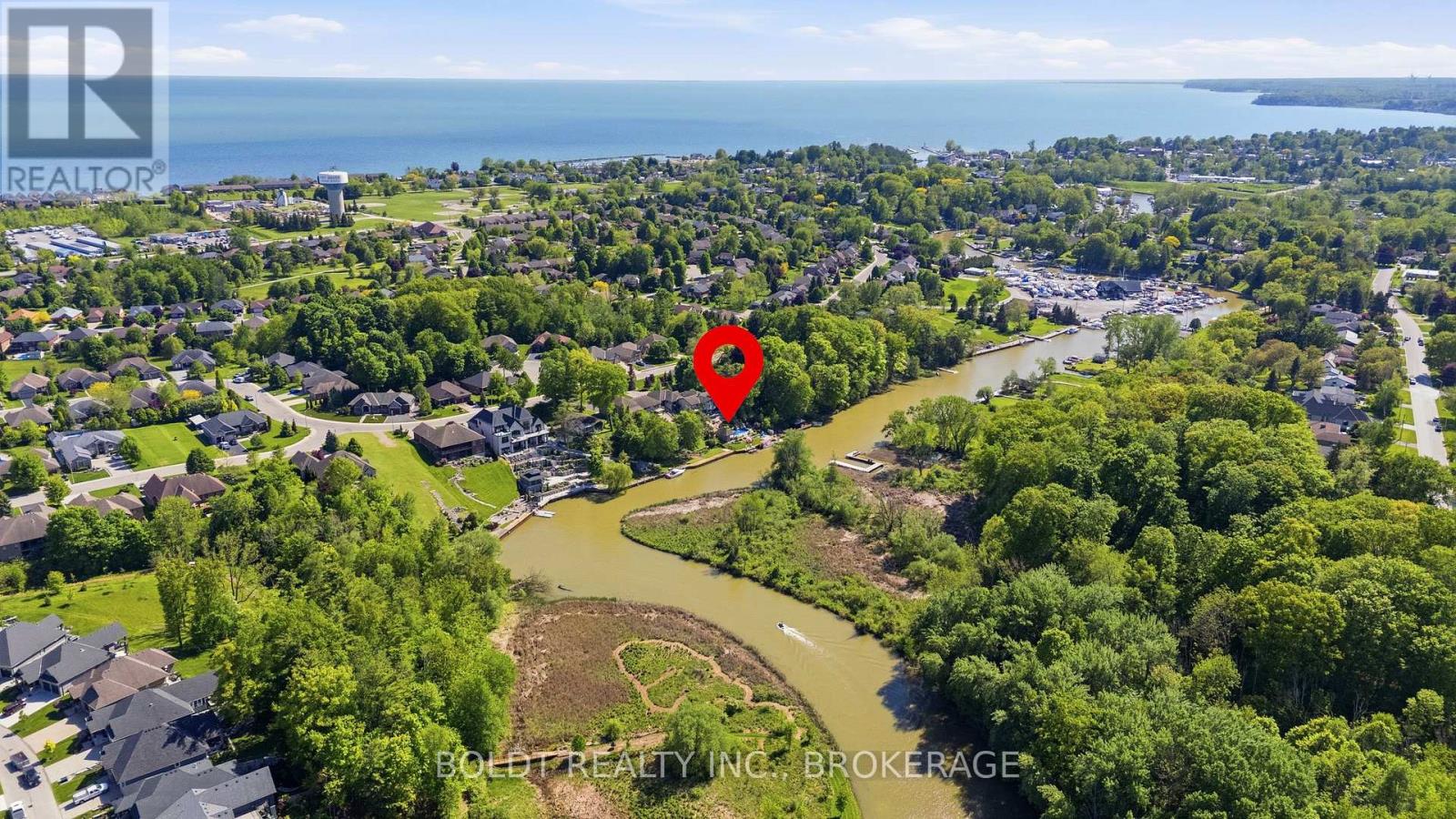 99 Donjon Boulevard, Norfolk, Ontario  N0A 1N7 - Photo 50 - X13688506