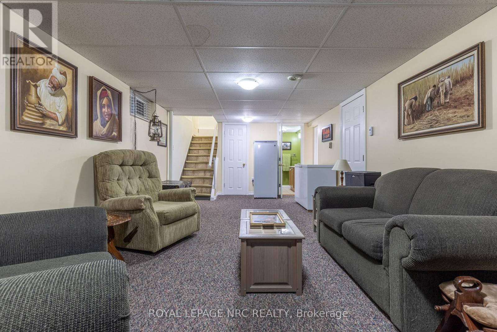 542 Lake Street, St. Catharines, Ontario  L2N 4H8 - Photo 18 - X13688906