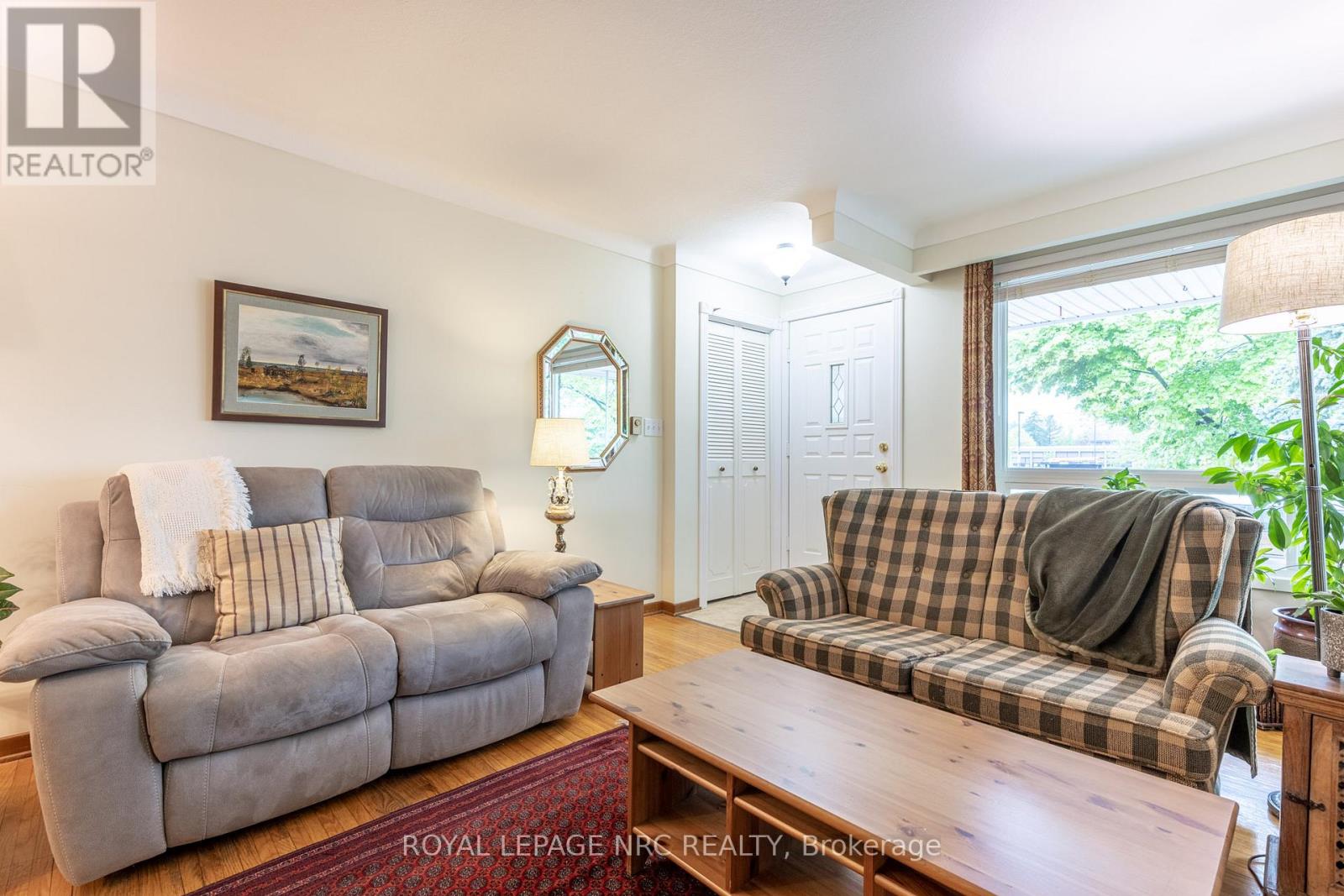 542 Lake Street, St. Catharines, Ontario  L2N 4H8 - Photo 6 - X13688906