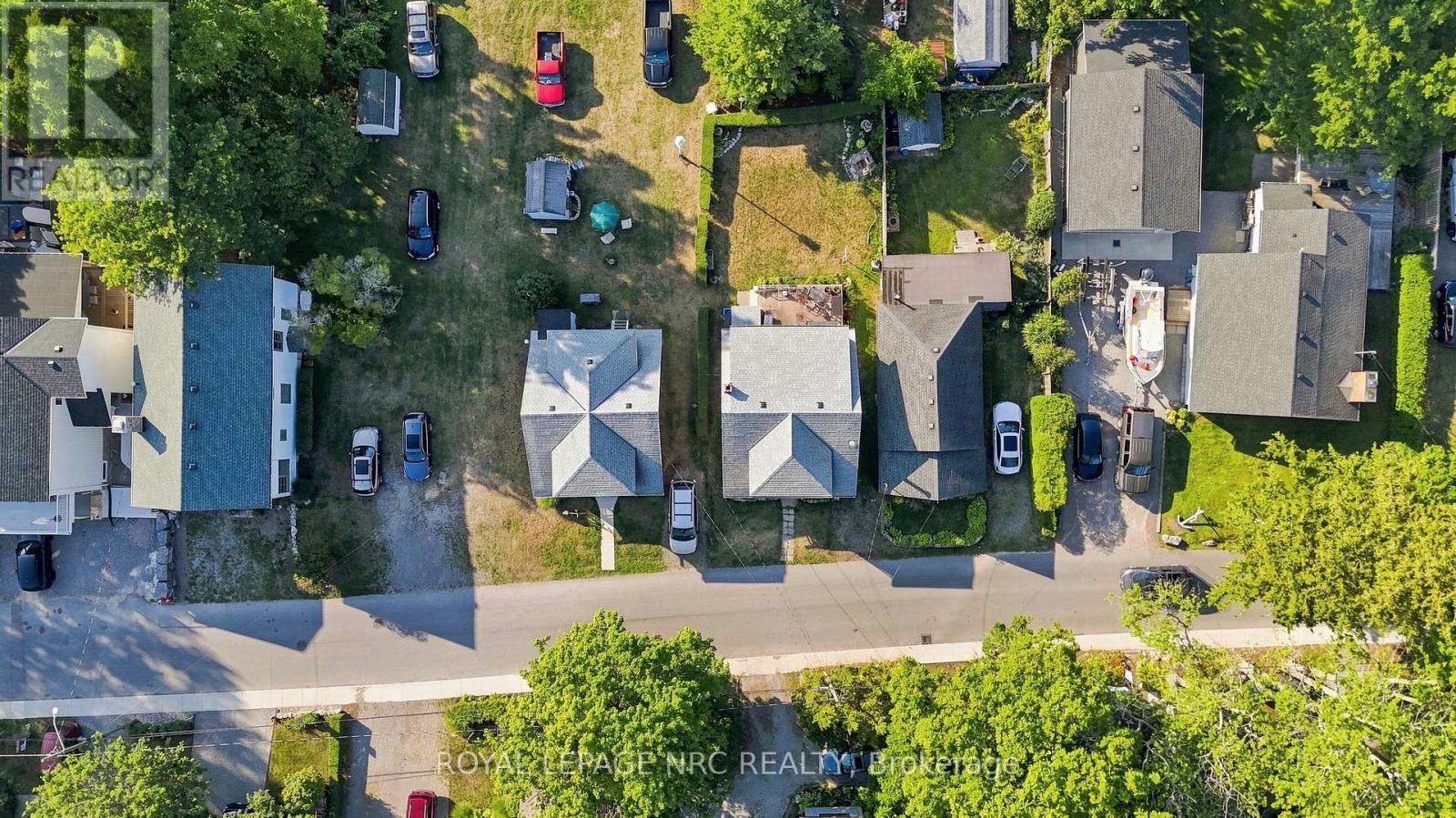3752 Crystal Beach Drive, Fort Erie, Ontario  L0S 1B0 - Photo 17 - X13689160