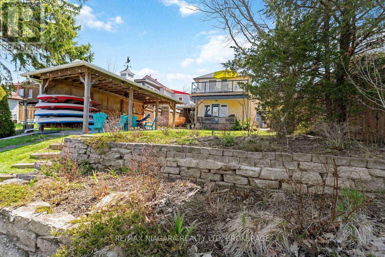 70 Riverside Drive, Welland, Ontario  L3C 5E2 - Photo 13 - X13689316