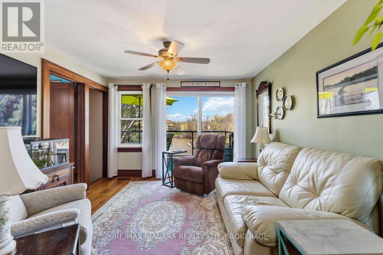 70 Riverside Drive, Welland, Ontario  L3C 5E2 - Photo 18 - X13689316