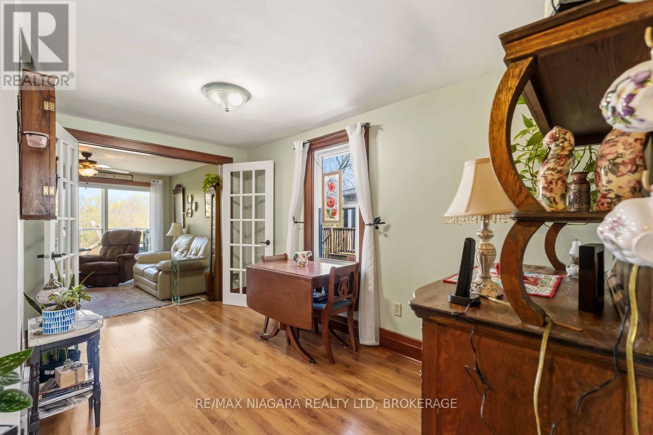 70 Riverside Drive, Welland, Ontario  L3C 5E2 - Photo 21 - X13689316