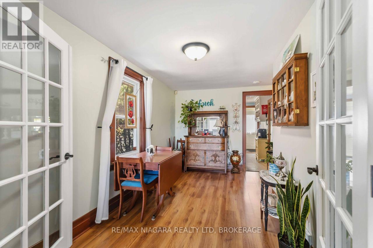 70 Riverside Drive, Welland, Ontario  L3C 5E2 - Photo 22 - X13689316