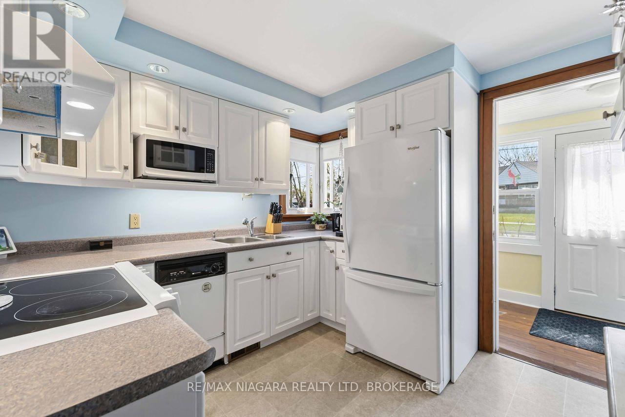 70 Riverside Drive, Welland, Ontario  L3C 5E2 - Photo 24 - X13689316