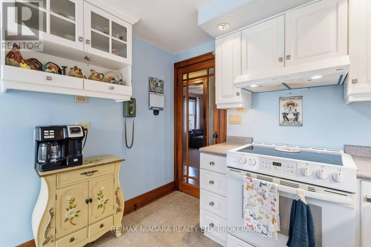 70 Riverside Drive, Welland, Ontario  L3C 5E2 - Photo 25 - X13689316