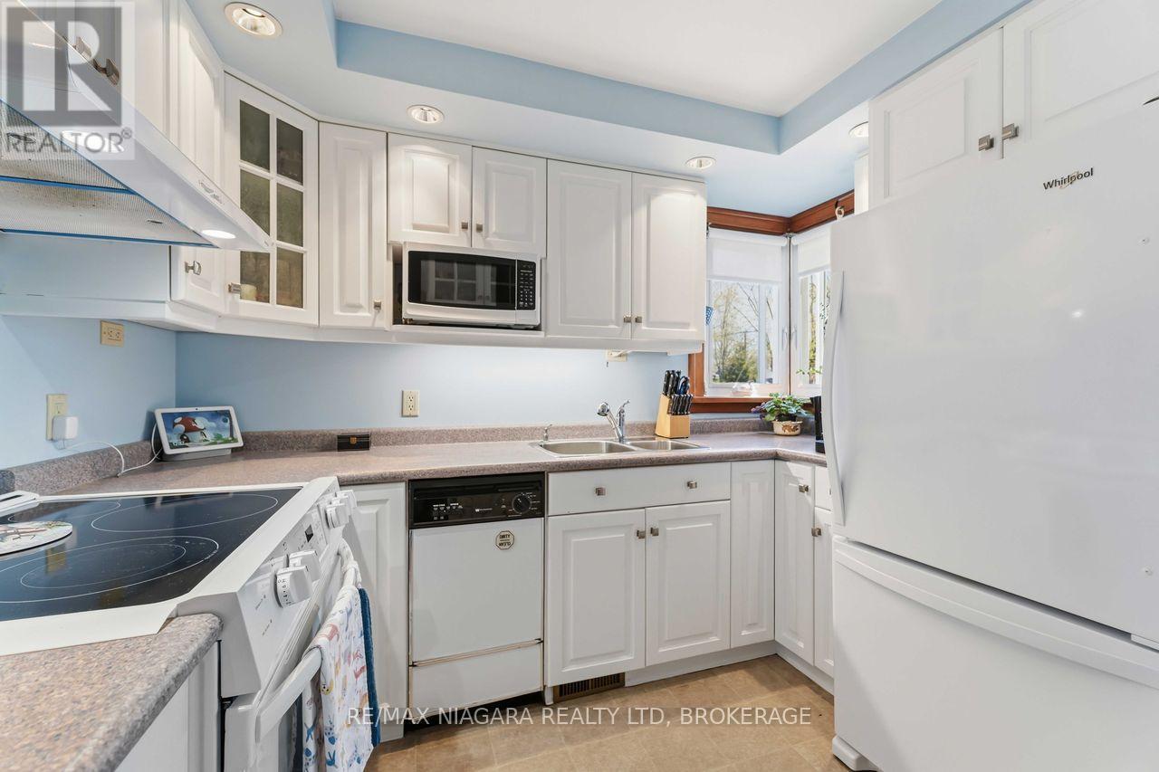 70 Riverside Drive, Welland, Ontario  L3C 5E2 - Photo 26 - X13689316