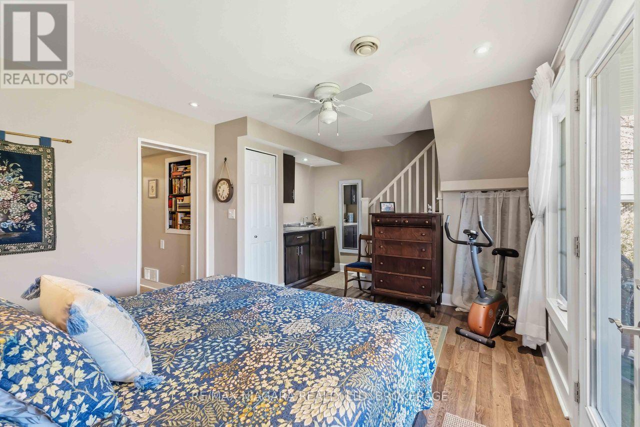 70 Riverside Drive, Welland, Ontario  L3C 5E2 - Photo 29 - X13689316