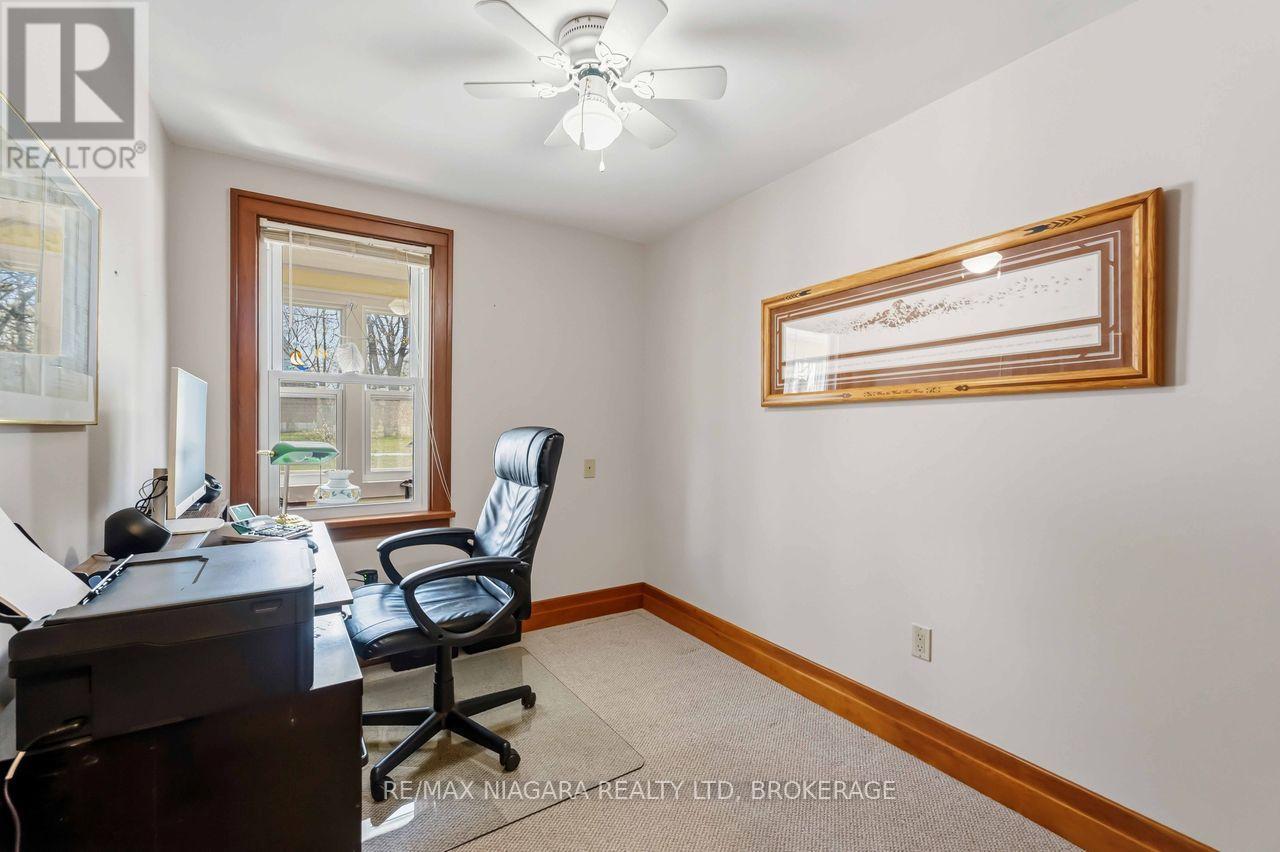 70 Riverside Drive, Welland, Ontario  L3C 5E2 - Photo 35 - X13689316