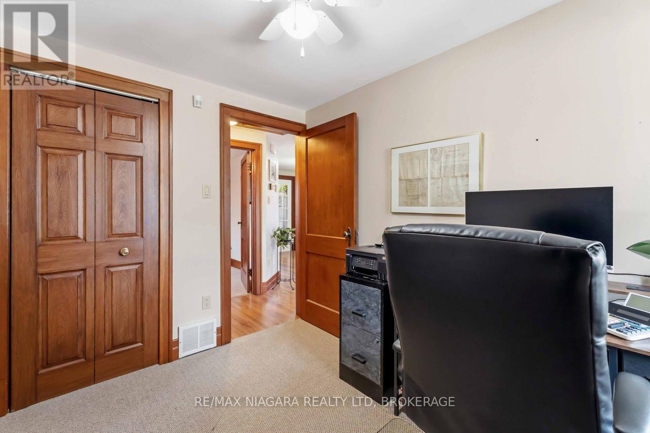 70 Riverside Drive, Welland, Ontario  L3C 5E2 - Photo 36 - X13689316