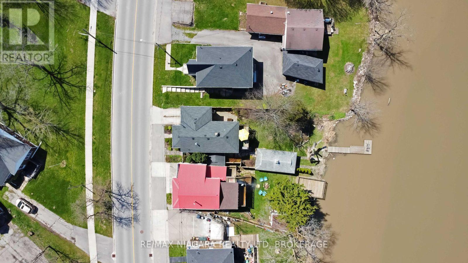 70 Riverside Drive, Welland, Ontario  L3C 5E2 - Photo 7 - X13689316