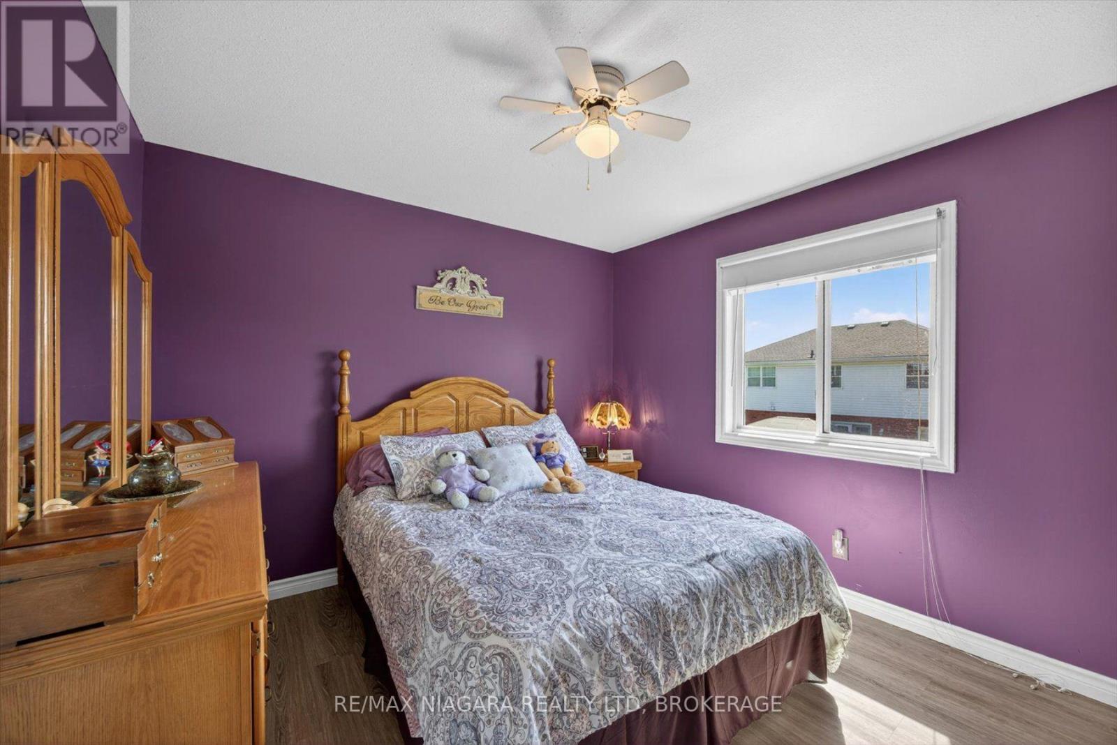 4457 Kathleen Crescent, Niagara Falls, Ontario  L2H 3H8 - Photo 18 - X13689902