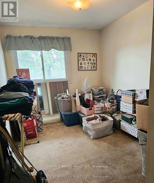 1 - 5815 Swayze Drive, Niagara Falls, Ontario  L2J 3W3 - Photo 10 - X13689982