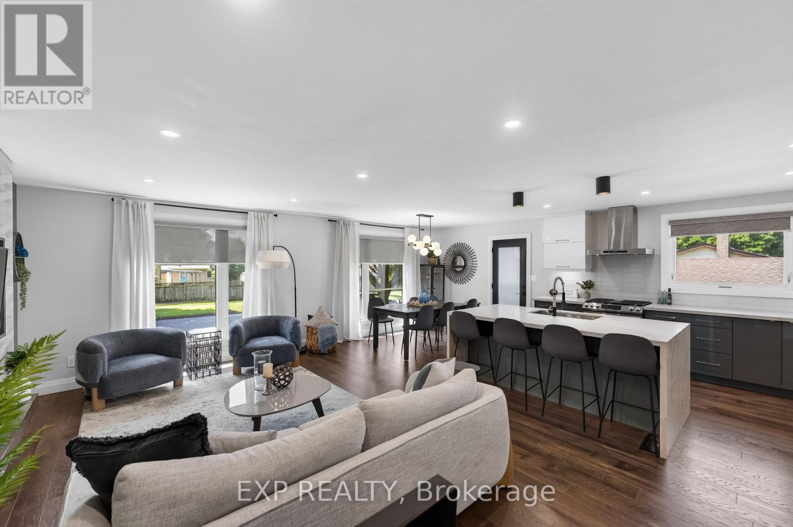 63 Harcove Street, St. Catharines, Ontario  L2N 6L9 - Photo 10 - X13690630