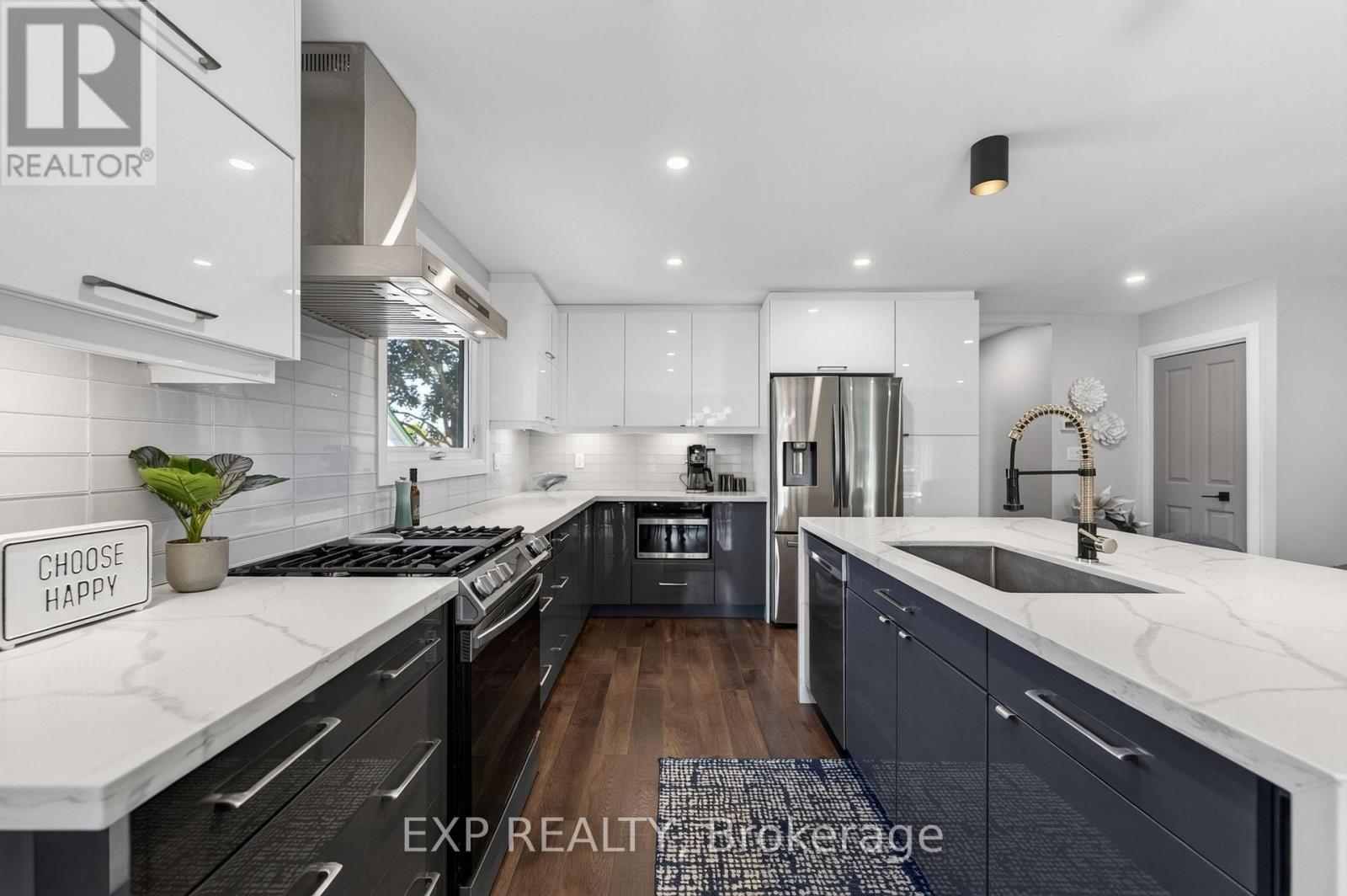 63 Harcove Street, St. Catharines, Ontario  L2N 6L9 - Photo 21 - X13690630