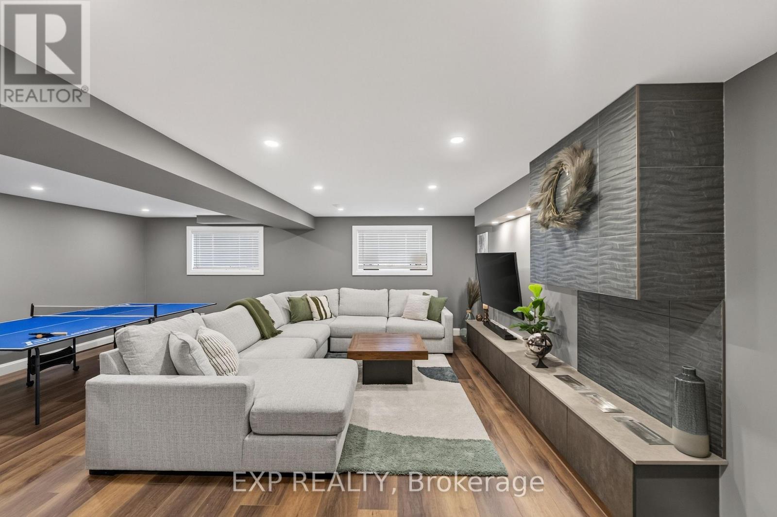 63 Harcove Street, St. Catharines, Ontario  L2N 6L9 - Photo 35 - X13690630