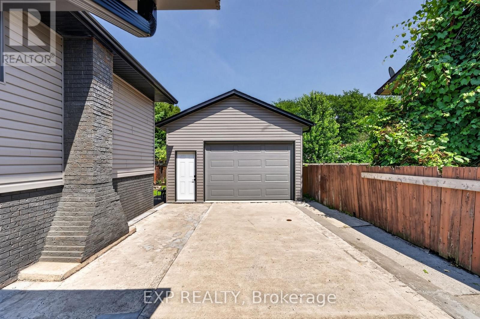 63 Harcove Street, St. Catharines, Ontario  L2N 6L9 - Photo 44 - X13690630