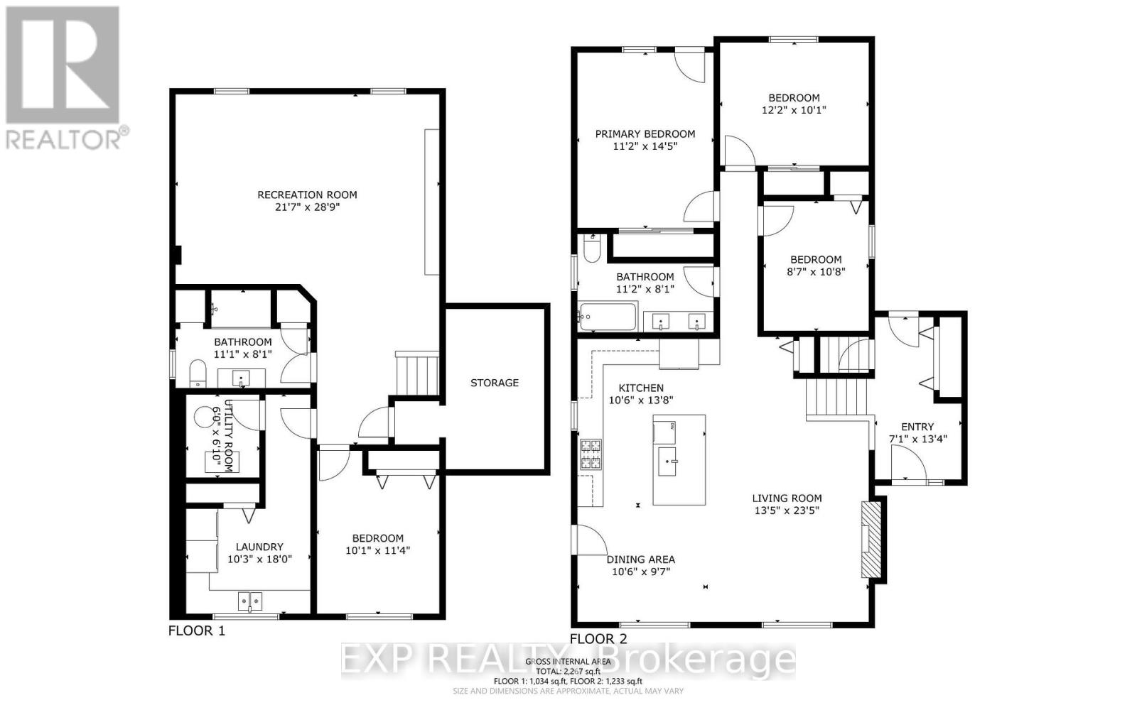 63 Harcove Street, St. Catharines, Ontario  L2N 6L9 - Photo 48 - X13690630