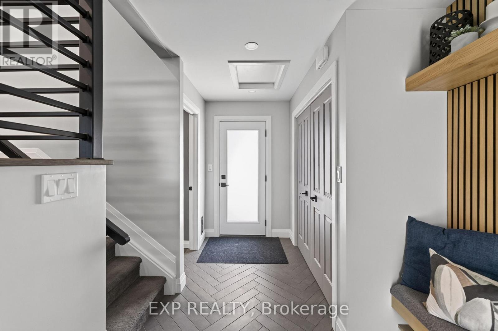 63 Harcove Street, St. Catharines, Ontario  L2N 6L9 - Photo 9 - X13690630