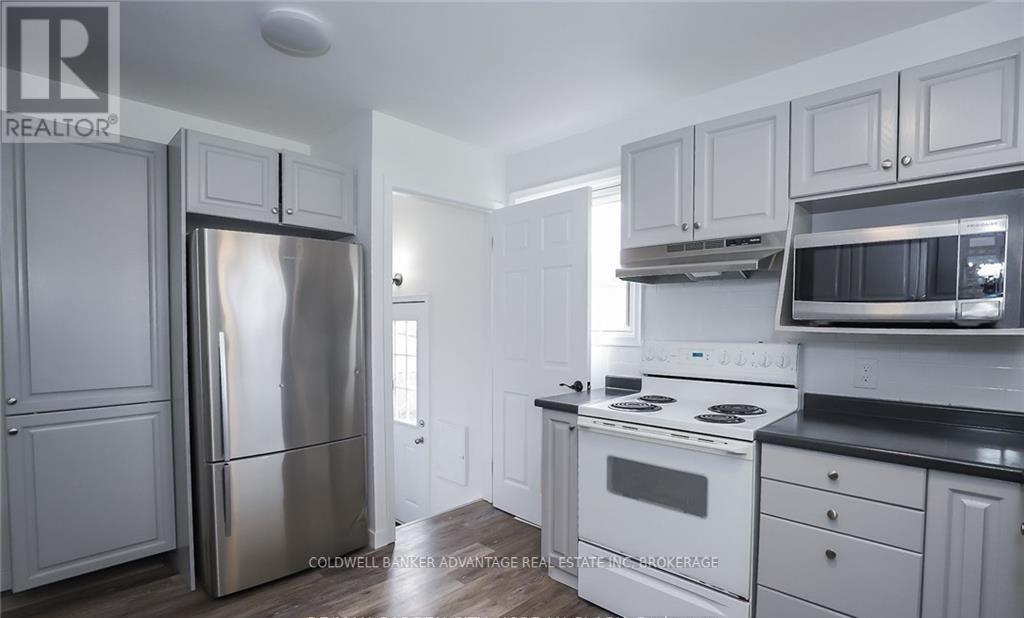 55 Kent Street, St. Catharines, Ontario  L2S 1H4 - Photo 7 - X13690664
