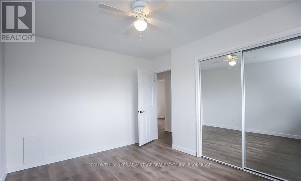 55 Kent Street, St. Catharines, Ontario  L2S 1H4 - Photo 9 - X13690664