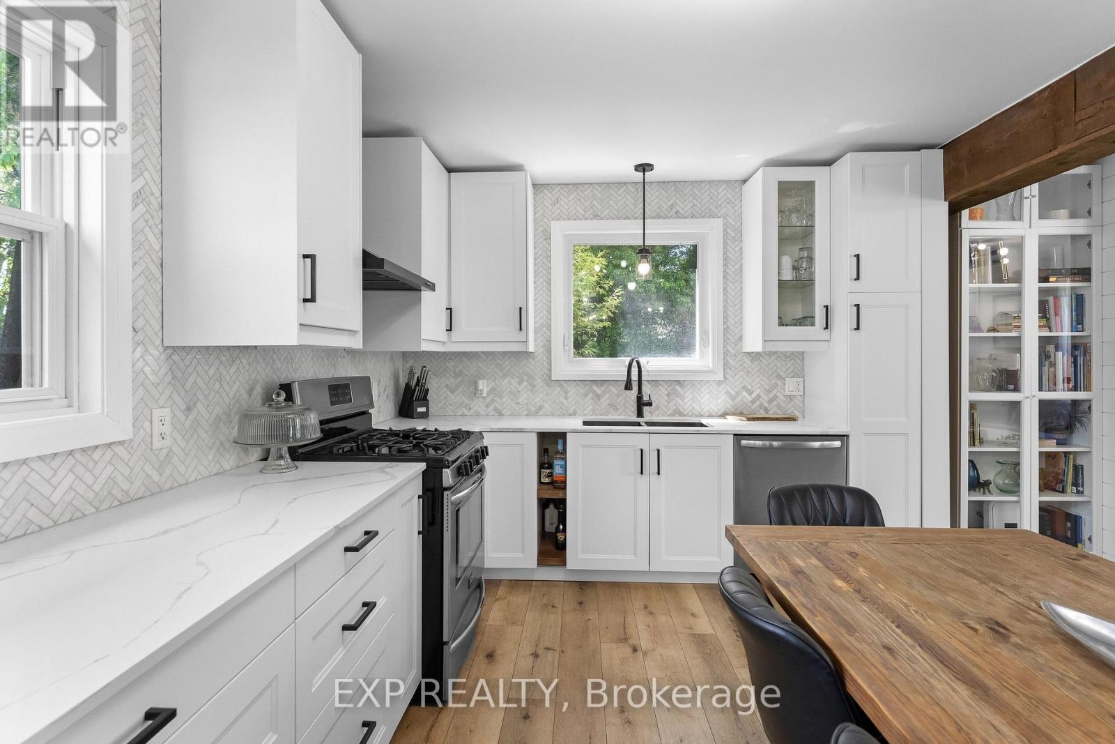 1373 Orchard Avenue, Fort Erie, Ontario  L2A 3E5 - Photo 15 - X13690786