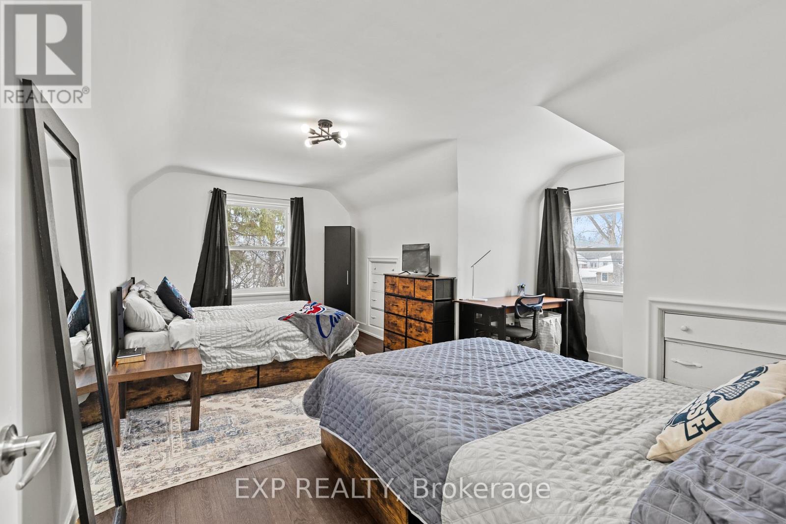 1373 Orchard Avenue, Fort Erie, Ontario  L2A 3E5 - Photo 24 - X13690786