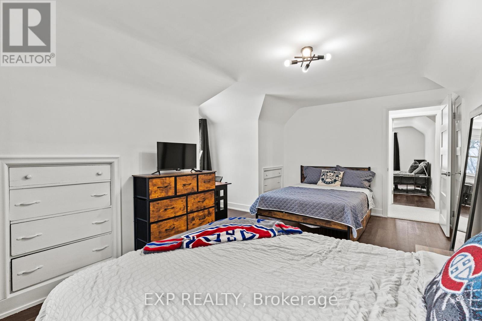 1373 Orchard Avenue, Fort Erie, Ontario  L2A 3E5 - Photo 25 - X13690786