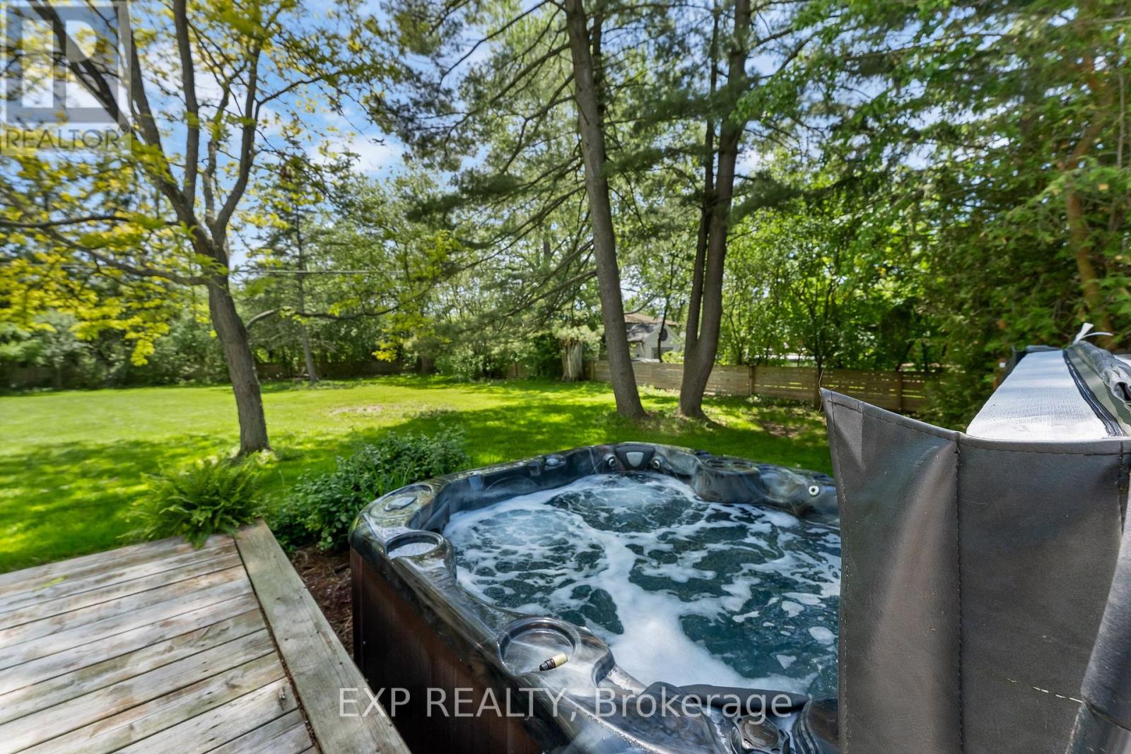 1373 Orchard Avenue, Fort Erie, Ontario  L2A 3E5 - Photo 35 - X13690786