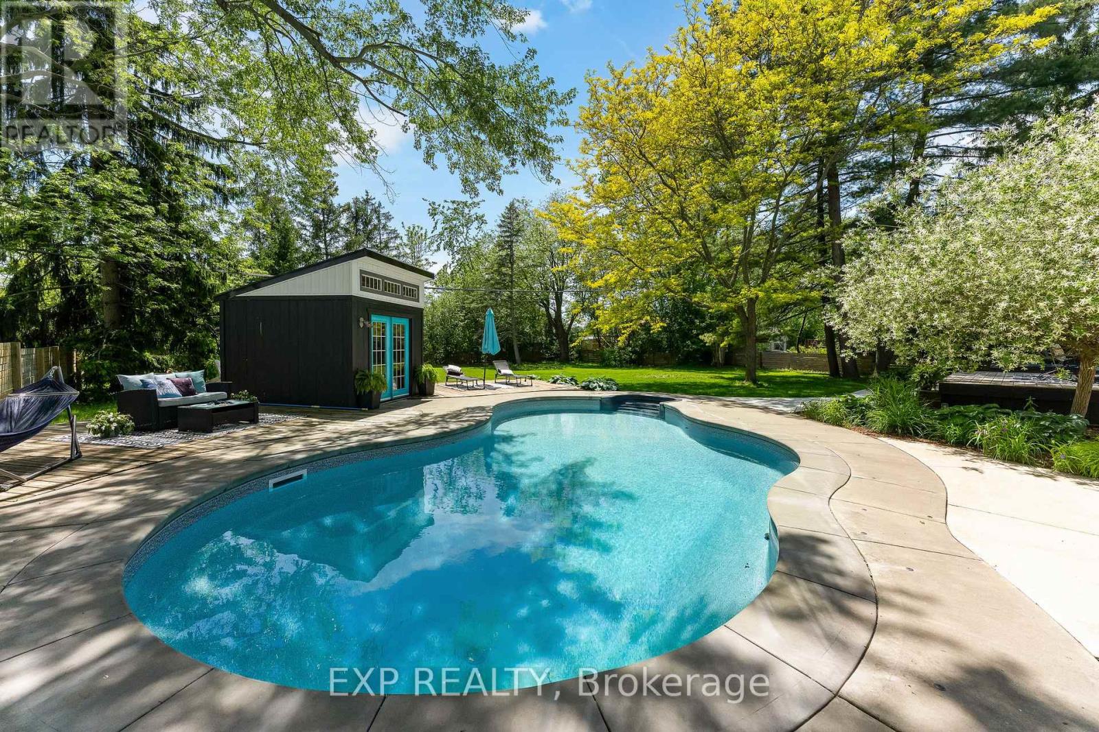 1373 Orchard Avenue, Fort Erie, Ontario  L2A 3E5 - Photo 38 - X13690786