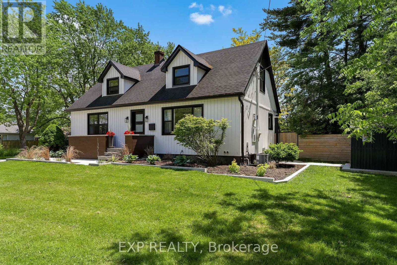 1373 Orchard Avenue, Fort Erie, Ontario  L2A 3E5 - Photo 4 - X13690786