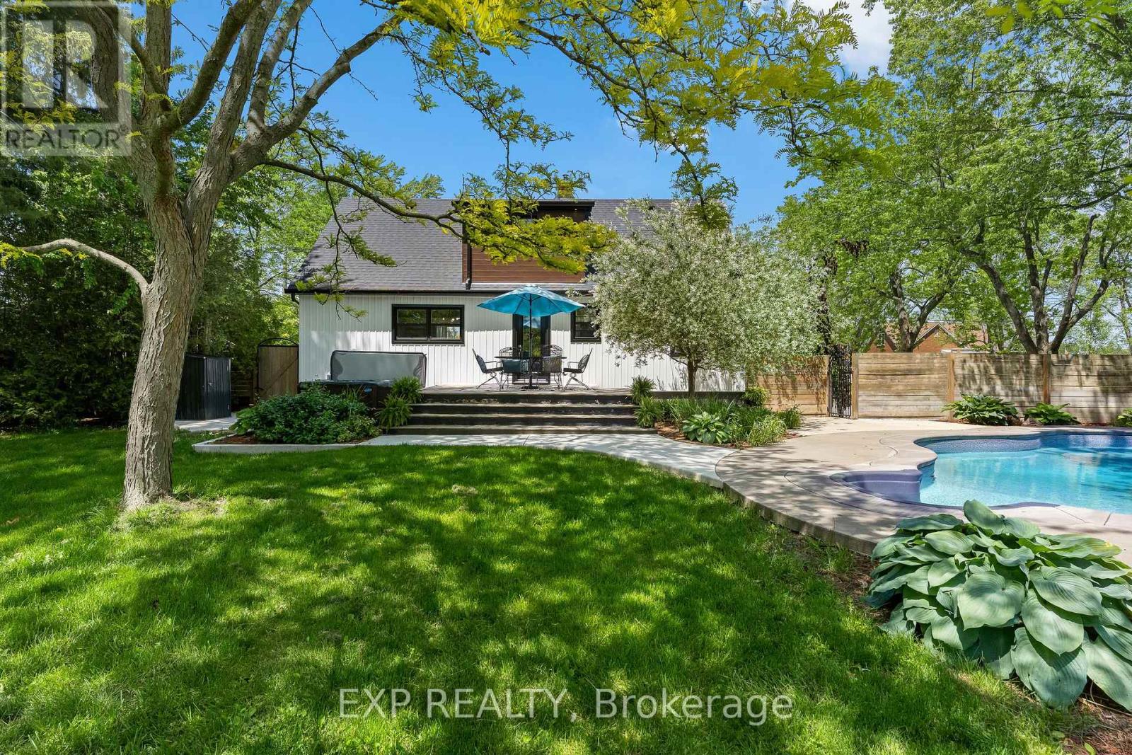 1373 Orchard Avenue, Fort Erie, Ontario  L2A 3E5 - Photo 40 - X13690786
