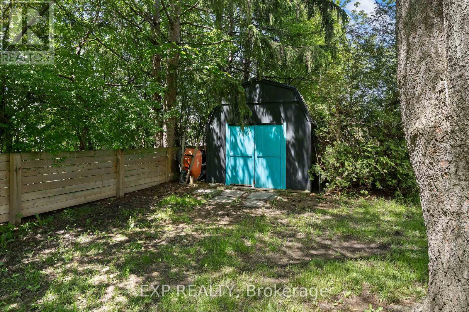 1373 Orchard Avenue, Fort Erie, Ontario  L2A 3E5 - Photo 41 - X13690786