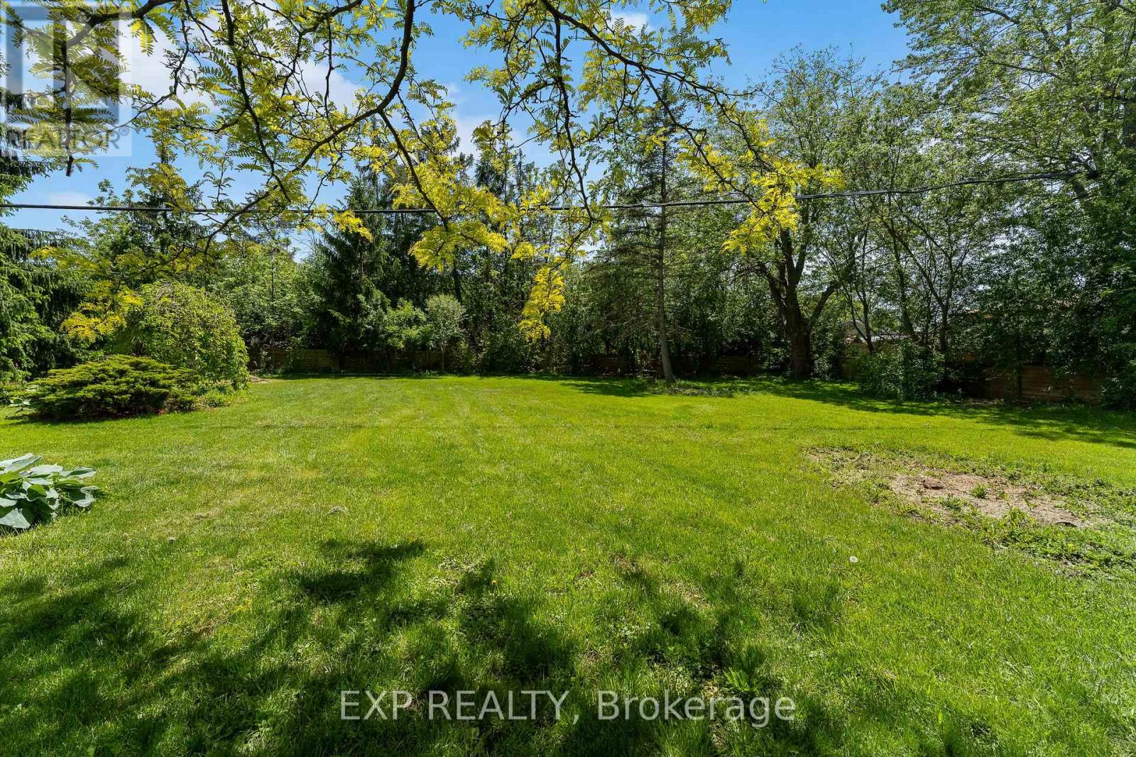 1373 Orchard Avenue, Fort Erie, Ontario  L2A 3E5 - Photo 42 - X13690786