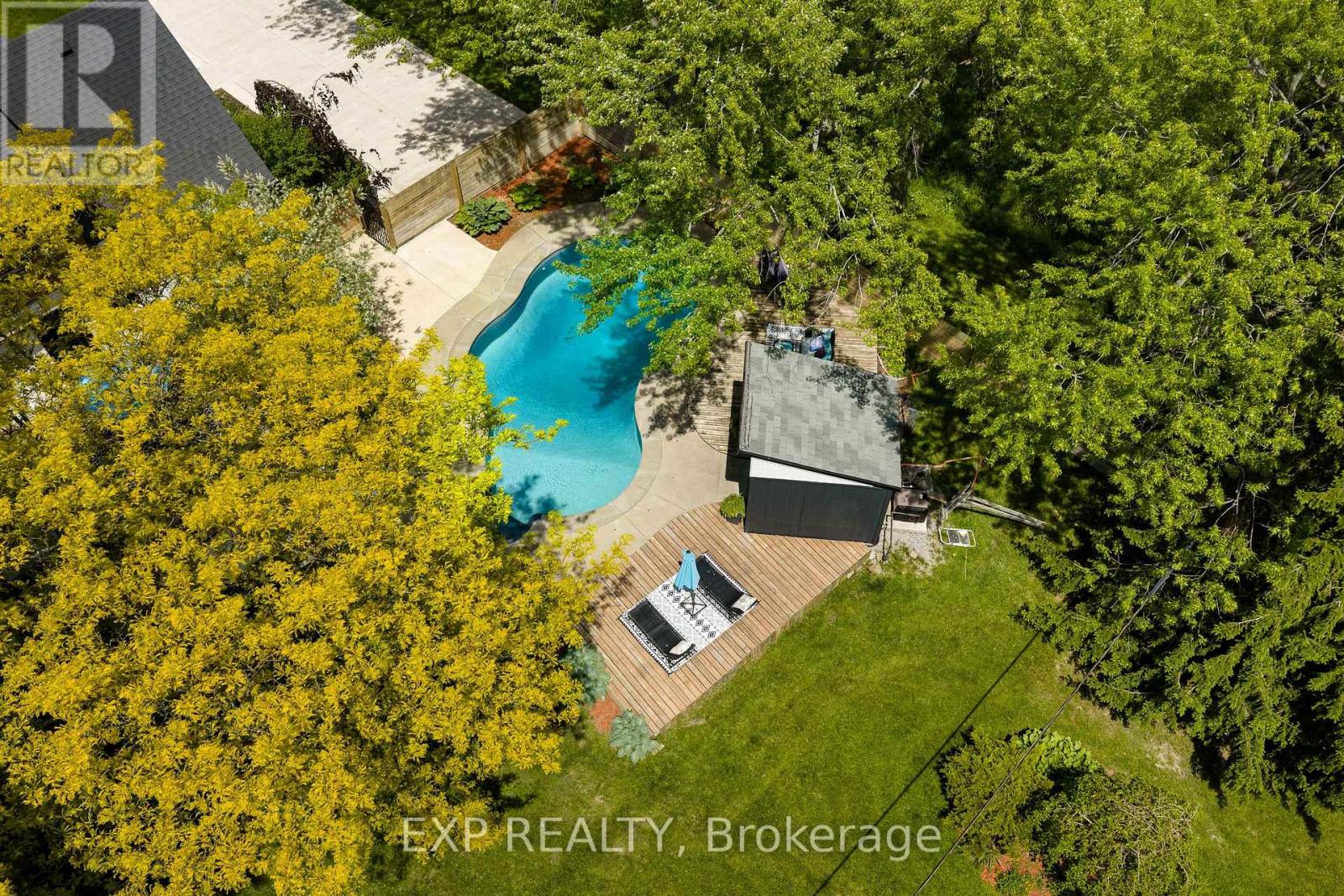 1373 Orchard Avenue, Fort Erie, Ontario  L2A 3E5 - Photo 44 - X13690786