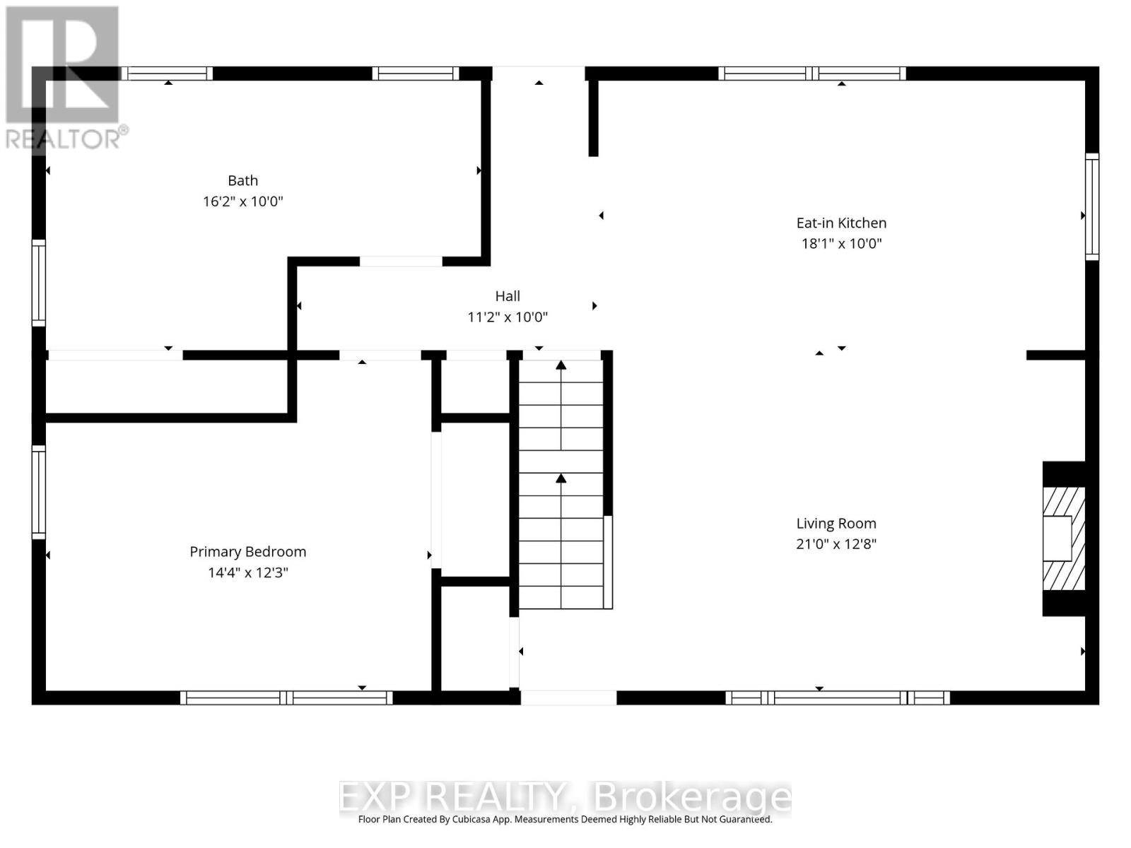 1373 Orchard Avenue, Fort Erie, Ontario  L2A 3E5 - Photo 47 - X13690786