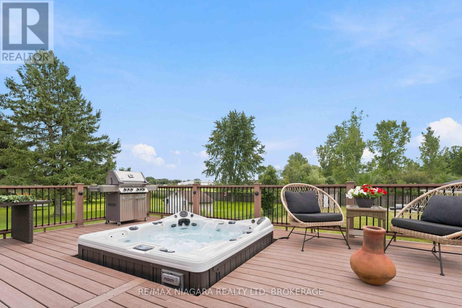 71 Sumbler Road, Welland, Ontario  L3C 3P1 - Photo 28 - X13691048