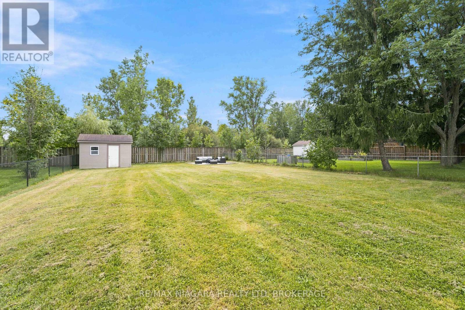 71 Sumbler Road, Welland, Ontario  L3C 3P1 - Photo 35 - X13691048
