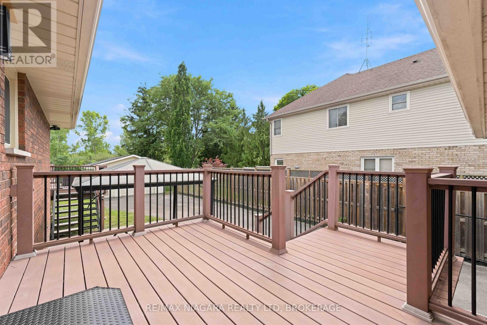 71 Sumbler Road, Welland, Ontario  L3C 3P1 - Photo 44 - X13691048