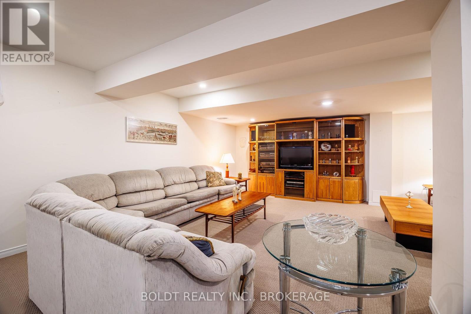 35 Cosmopolitan Common, St. Catharines, Ontario  L2M 0B8 - Photo 21 - X13691738