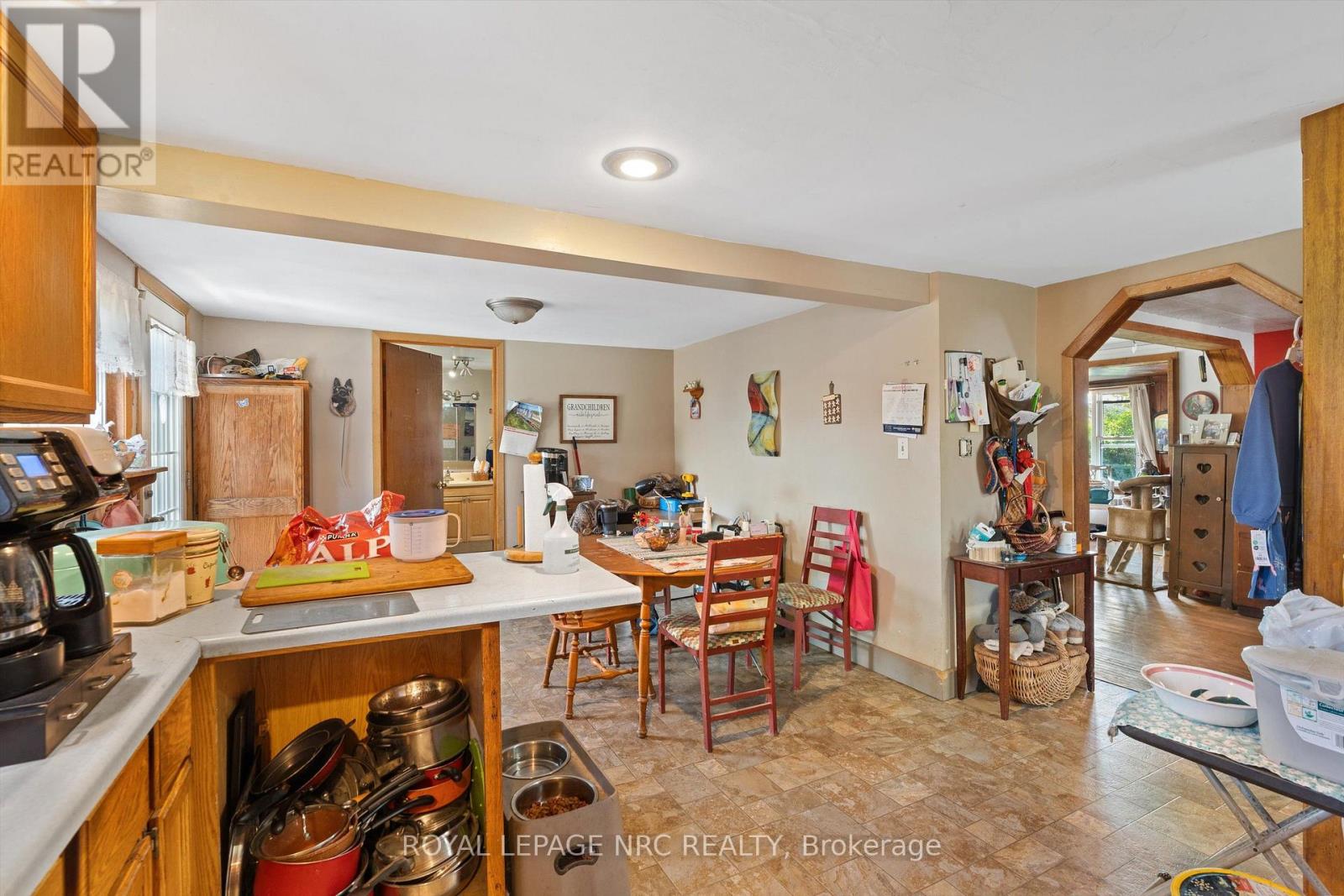 1010 Arthur Street, Fort Erie, Ontario  L2A 4J2 - Photo 16 - X13691752