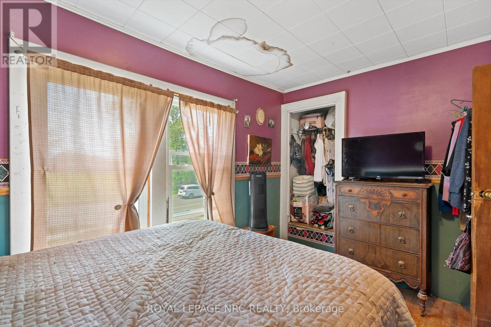 1010 Arthur Street, Fort Erie, Ontario  L2A 4J2 - Photo 23 - X13691752