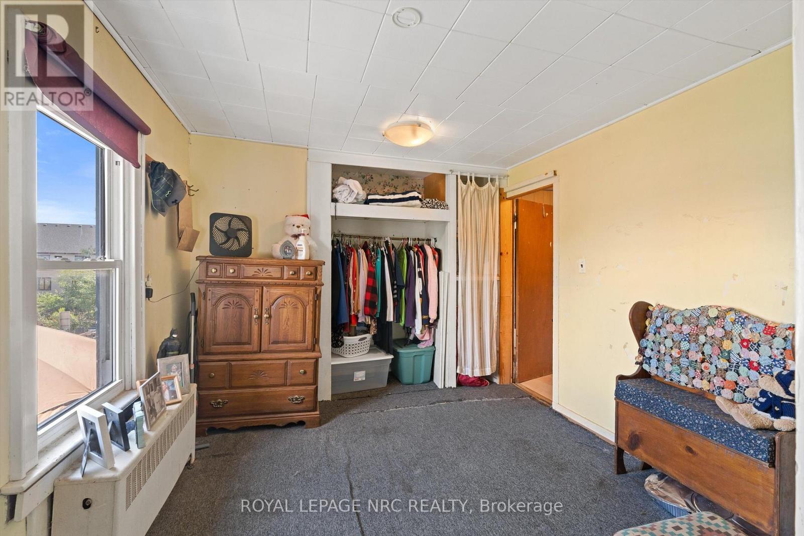 1010 Arthur Street, Fort Erie, Ontario  L2A 4J2 - Photo 25 - X13691752