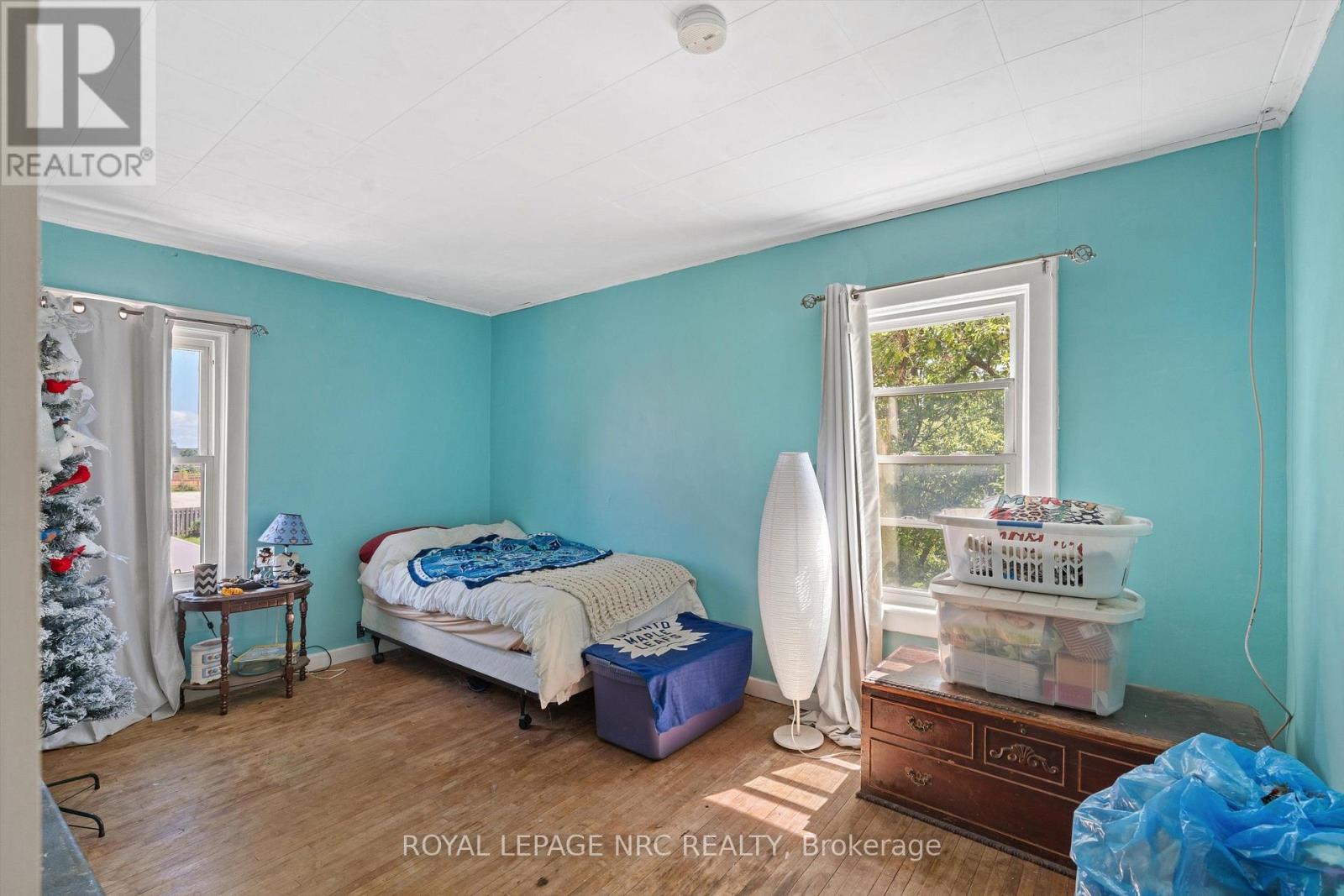 1010 Arthur Street, Fort Erie, Ontario  L2A 4J2 - Photo 26 - X13691752