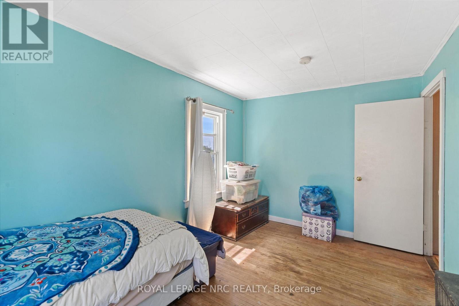 1010 Arthur Street, Fort Erie, Ontario  L2A 4J2 - Photo 27 - X13691752