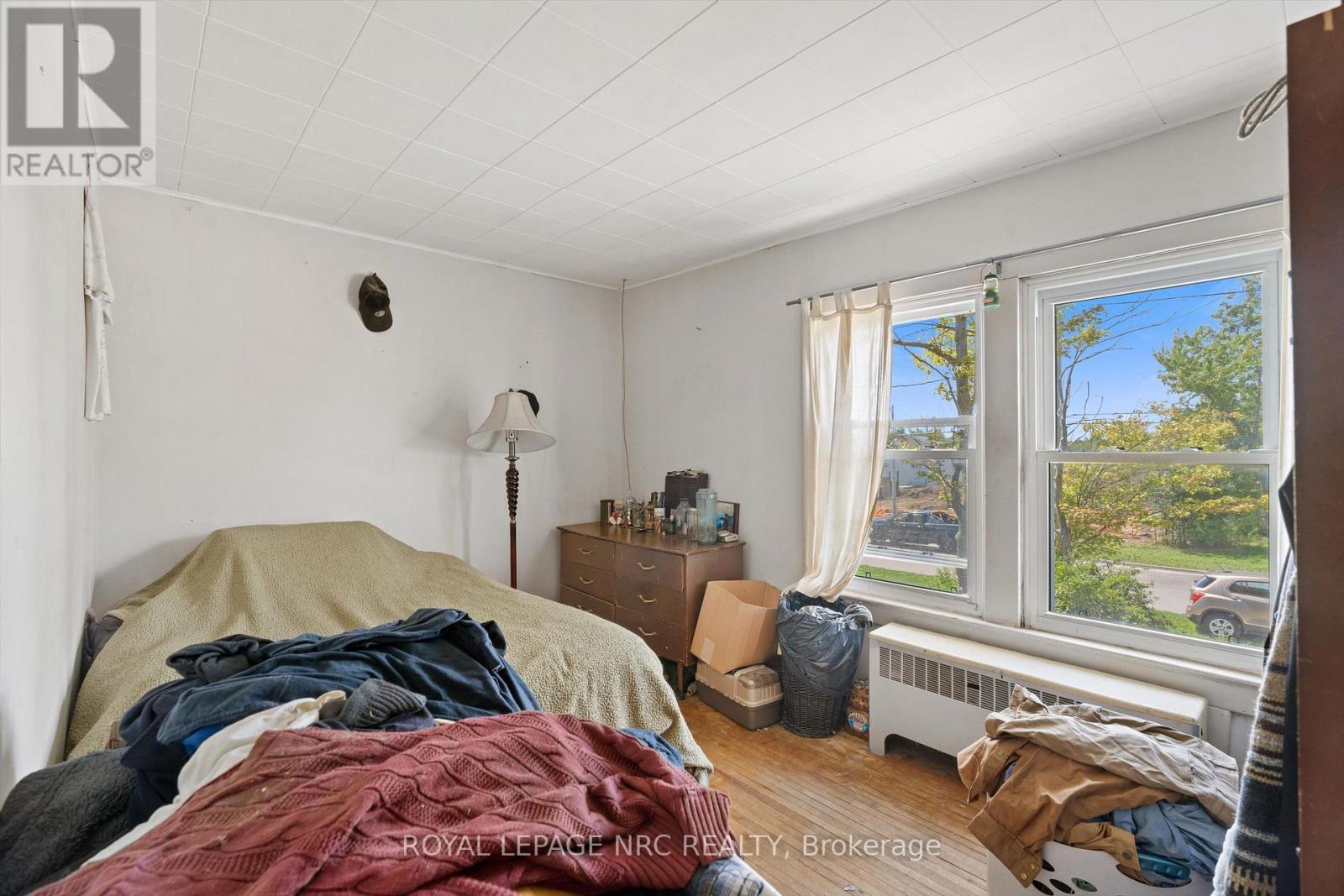 1010 Arthur Street, Fort Erie, Ontario  L2A 4J2 - Photo 28 - X13691752