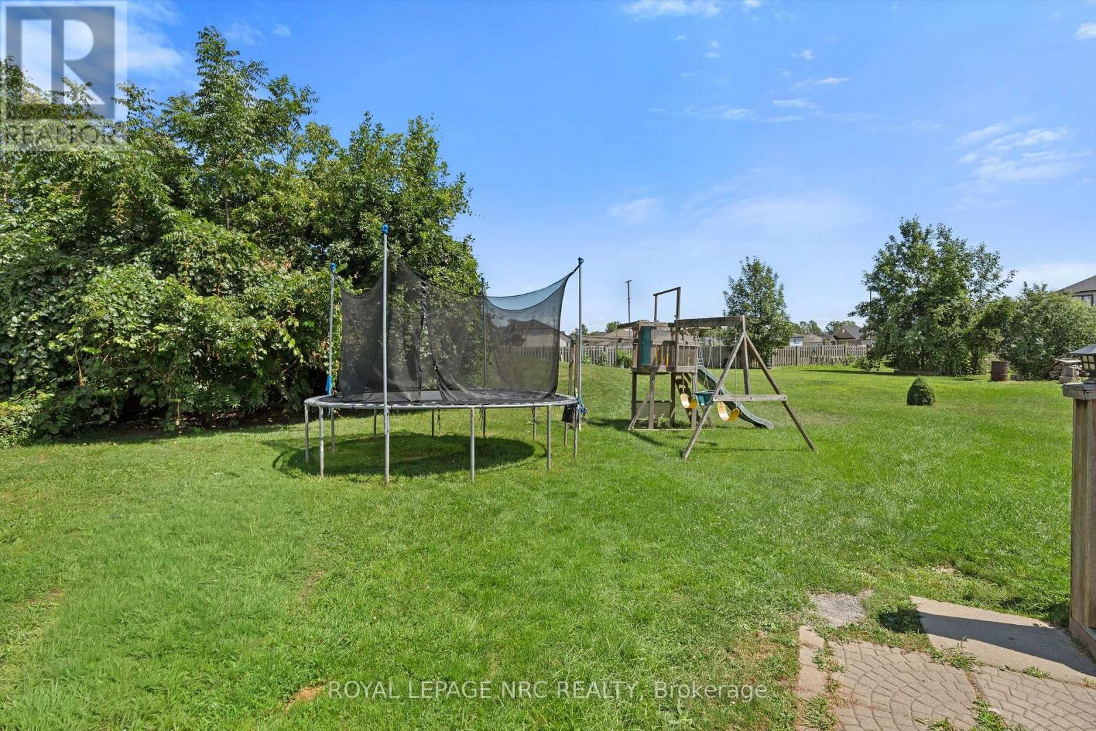 1010 Arthur Street, Fort Erie, Ontario  L2A 4J2 - Photo 33 - X13691752