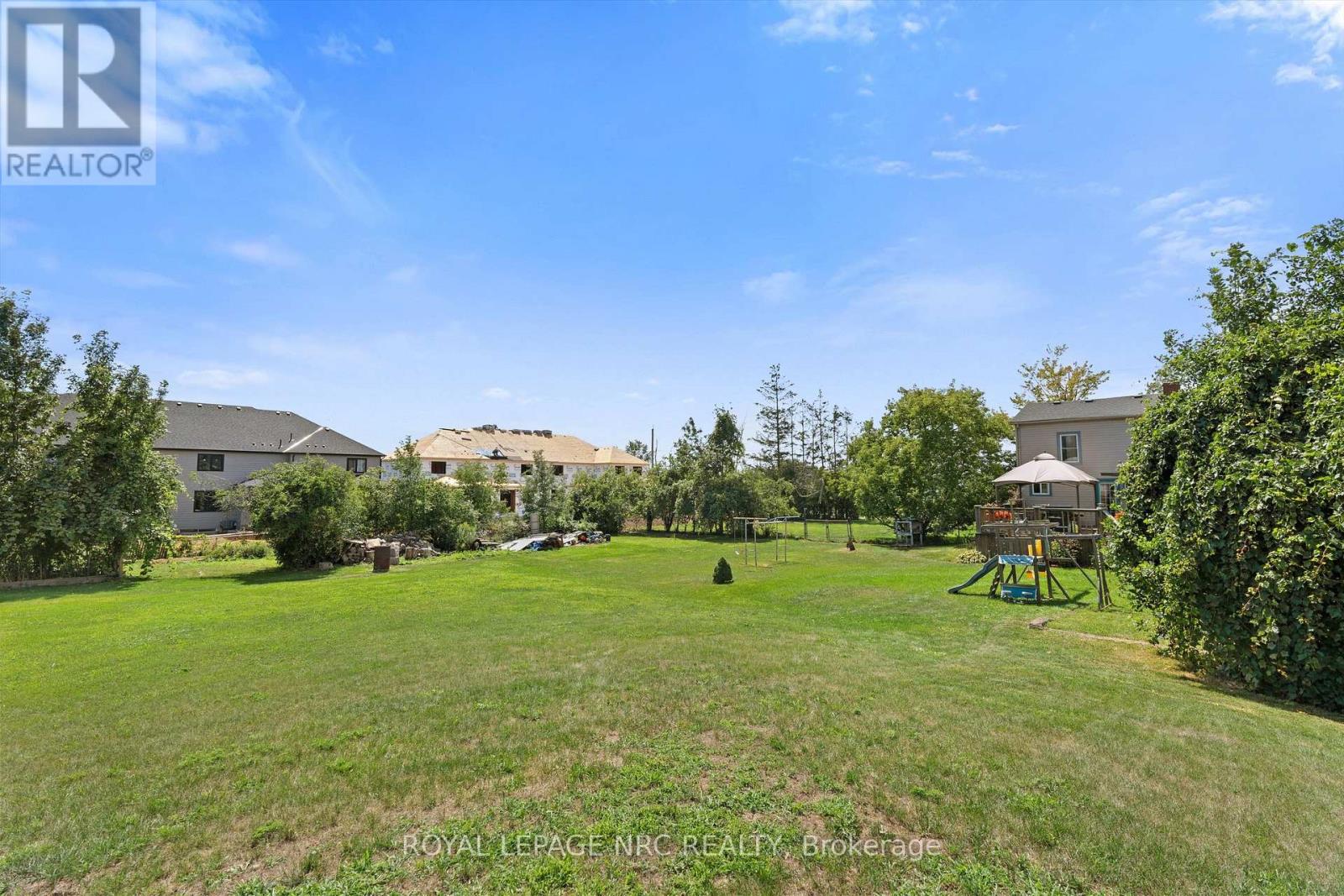 1010 Arthur Street, Fort Erie, Ontario  L2A 4J2 - Photo 39 - X13691752