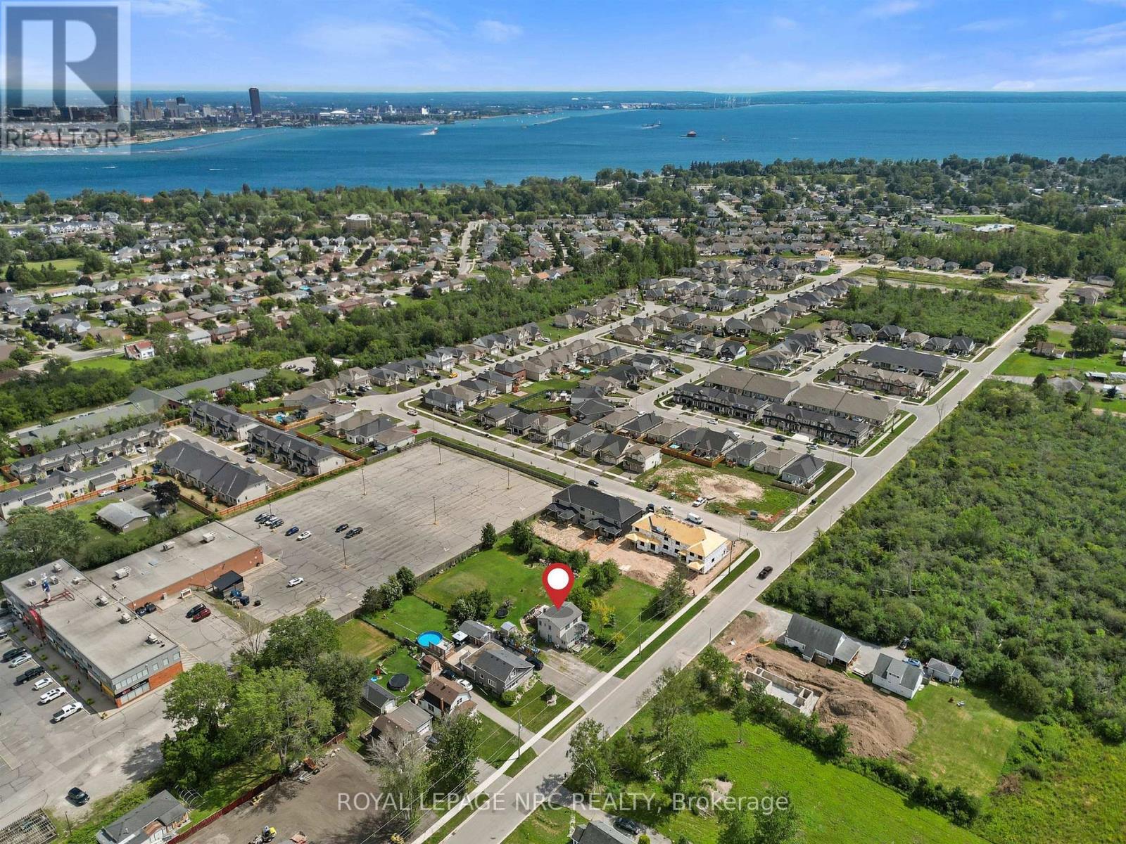 1010 Arthur Street, Fort Erie, Ontario  L2A 4J2 - Photo 43 - X13691752