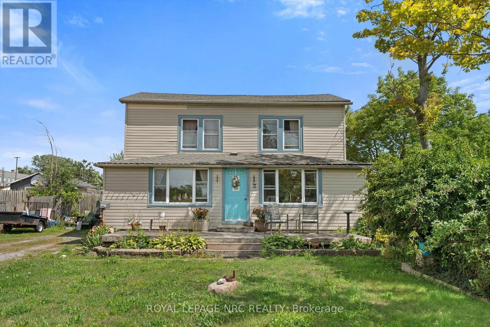 1010 Arthur Street, Fort Erie, Ontario  L2A 4J2 - Photo 11 - X13691796
